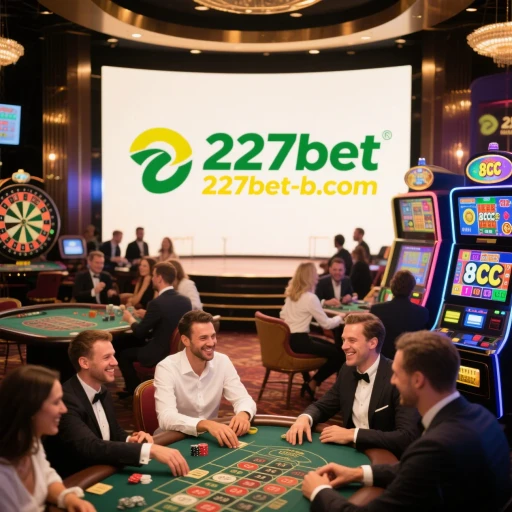 227bet