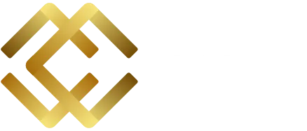 Logo 227bet